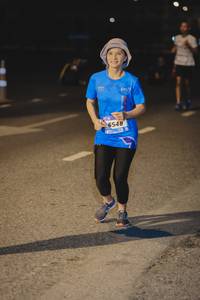 BIB: 6548
                            <button type="button" onclick="openModal(3397764)" class="btn btn-primary btn-sm float-right btn-popup" data-toggle="modal" data-target=".modal-high-quality">
                        <i class="fas fa-shopping-cart"></i> Add to Cart
                    </button>
                                            <button type="button" onclick="isThisMe(3397764, true)" class="btn btn-success btn-sm float-right btn-popup btn-isme hidden" data-toggle="tooltip" data-placement="bottom" title="นี่คือรูปของคุณใช่ไหม คลิกที่นี่เพื่อเอาเข้าอัลบั้ม">
                        <i class="fas fa-plus"></i> Add to album
                    </button>
                    <button type="button" onclick="isThisMe(3397764, false)" class="btn btn-warning btn-sm float-right btn-popup btn-isnotme hidden">
                        <i class="fas fa-ban"></i> Remove from album
                    </button>